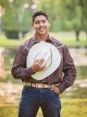 Victor Perez